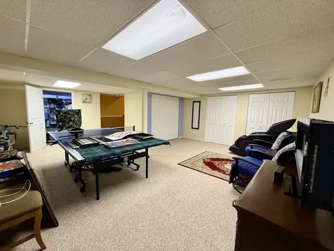 534 Hummingbird Lane Deerfield IL 60015
