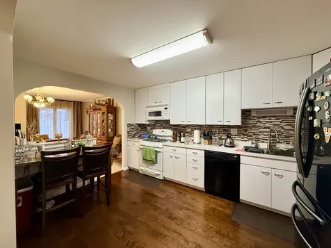 534 Hummingbird Lane Deerfield IL 60015