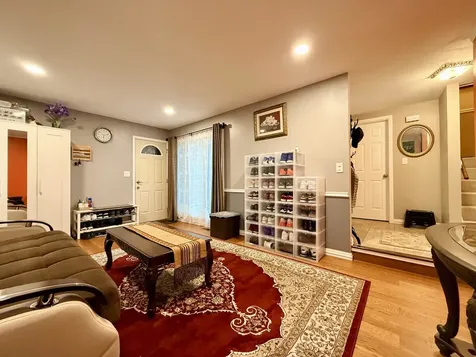 534 Hummingbird Lane Deerfield IL 60015