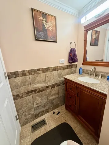 534 Hummingbird Lane Deerfield IL 60015