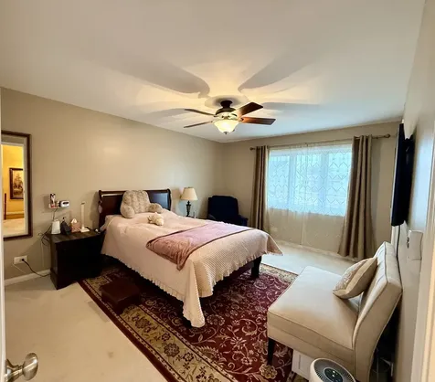 534 Hummingbird Lane Deerfield IL 60015