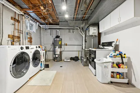 404 South See Gwun Avenue Mount Prospect IL 60056