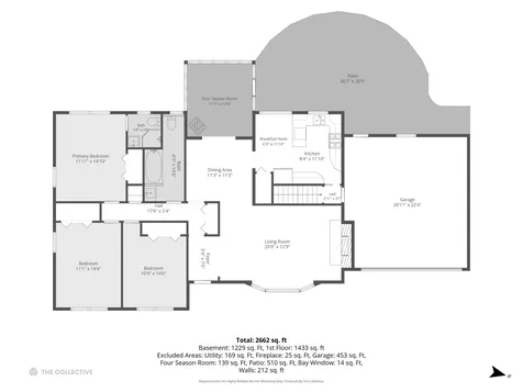 404 South See Gwun Avenue Mount Prospect IL 60056