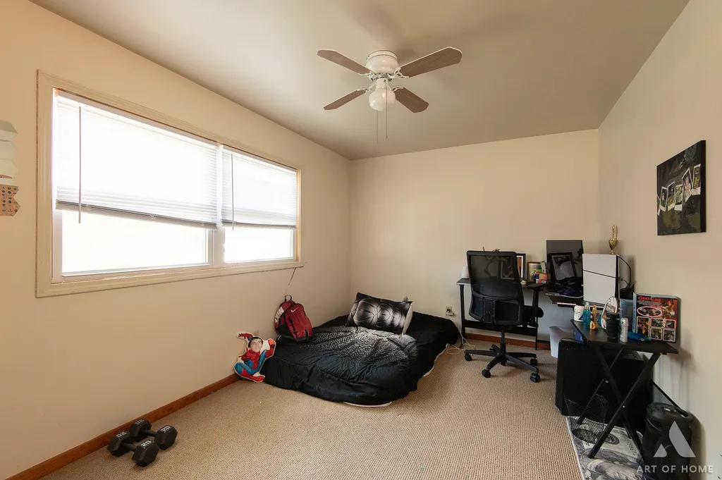 220 East 15th Street Lockport IL 60441