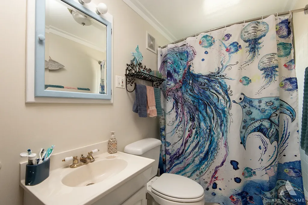 220 East 15th Street Lockport IL 60441