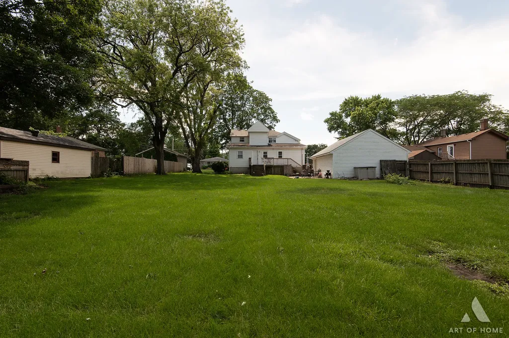 220 East 15th Street Lockport IL 60441