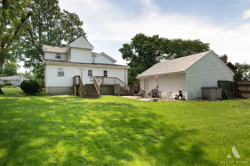 220 East 15th Street Lockport IL 60441