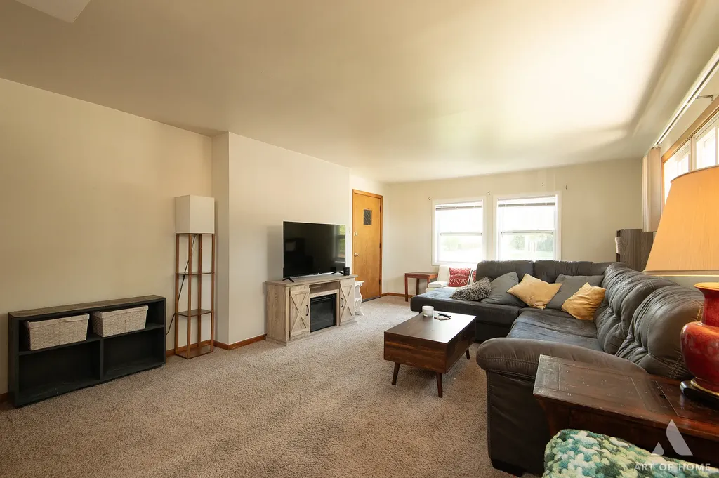 220 East 15th Street Lockport IL 60441