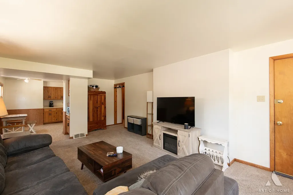 220 East 15th Street Lockport IL 60441