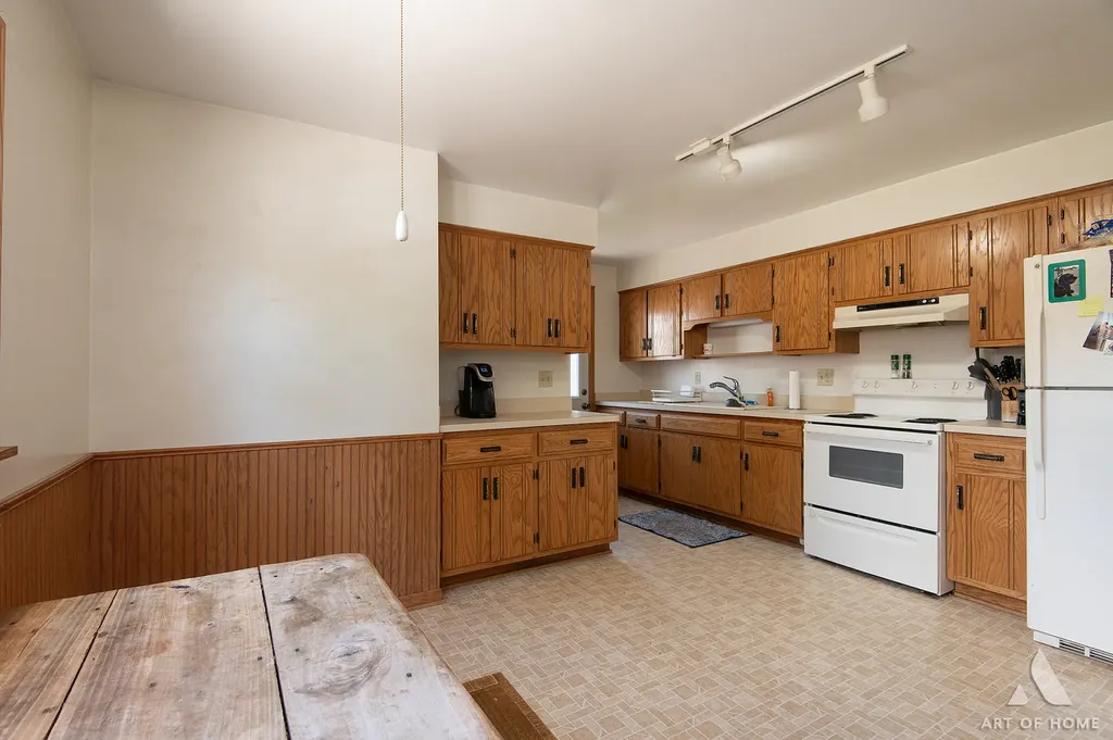 220 East 15th Street Lockport IL 60441