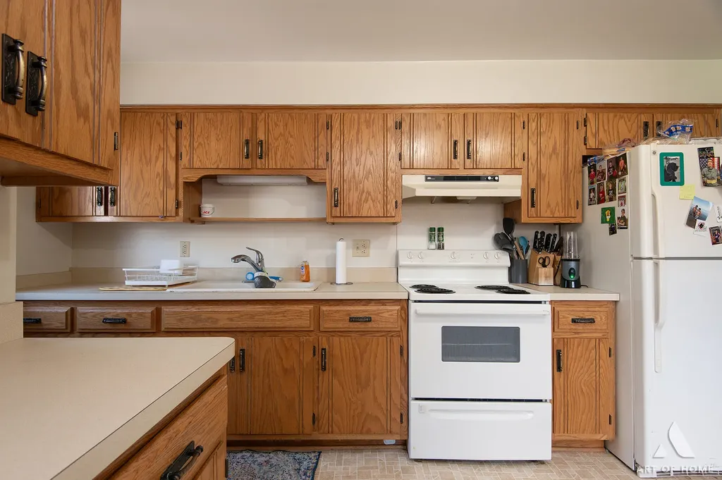 220 East 15th Street Lockport IL 60441