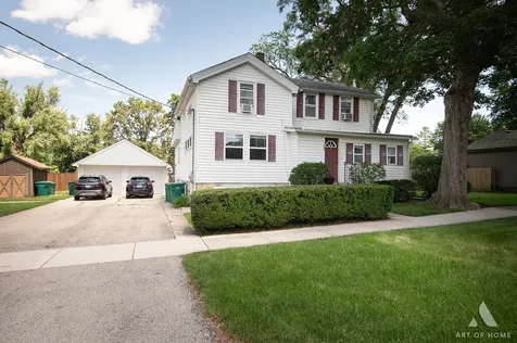 220 East 15th Street Lockport IL 60441