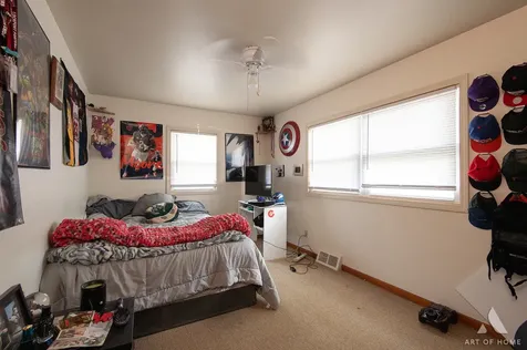 220 East 15th Street Lockport IL 60441