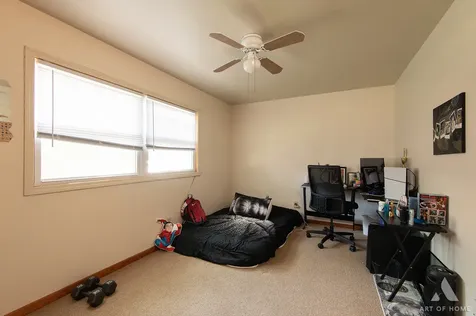 220 East 15th Street Lockport IL 60441