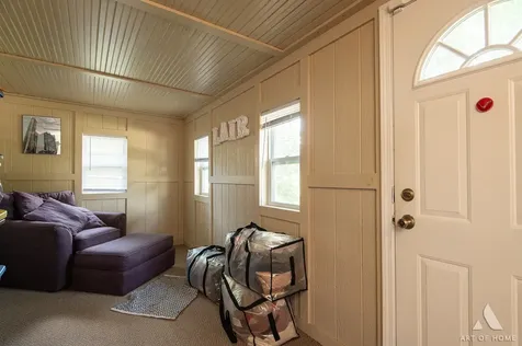 220 East 15th Street Lockport IL 60441