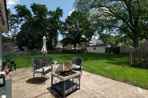 220 East 15th Street Lockport IL 60441