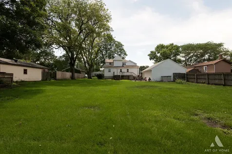 220 East 15th Street Lockport IL 60441