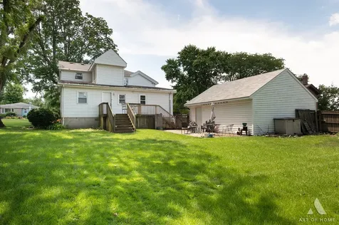 220 East 15th Street Lockport IL 60441