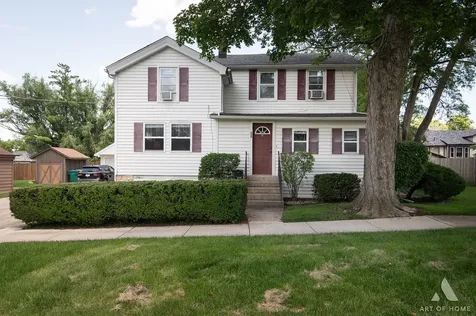 220 East 15th Street Lockport IL 60441