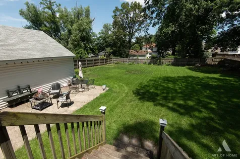 220 East 15th Street Lockport IL 60441