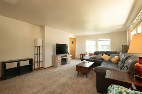 220 East 15th Street Lockport IL 60441