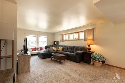 220 East 15th Street Lockport IL 60441