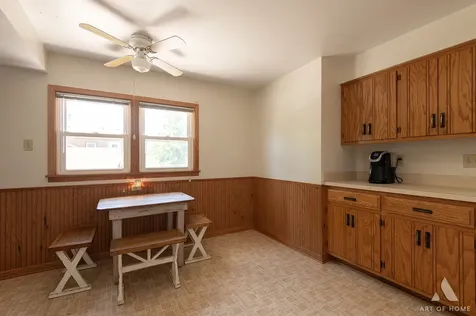 220 East 15th Street Lockport IL 60441