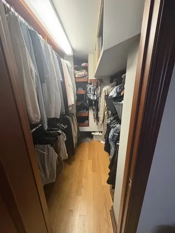 201 East Chestnut Street Chicago IL 60611