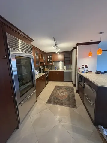201 East Chestnut Street Chicago IL 60611
