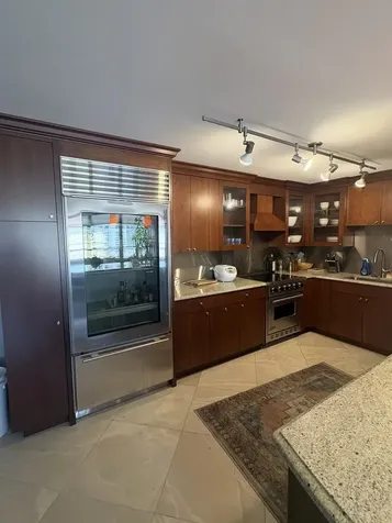 201 East Chestnut Street Chicago IL 60611