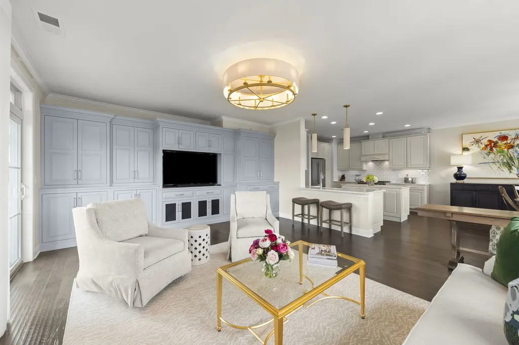 149 West Kennedy Lane Hinsdale IL 60521