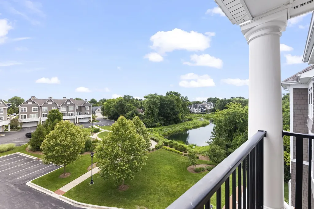 149 West Kennedy Lane Hinsdale IL 60521