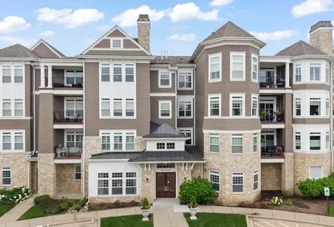 149 West Kennedy Lane Hinsdale IL 60521