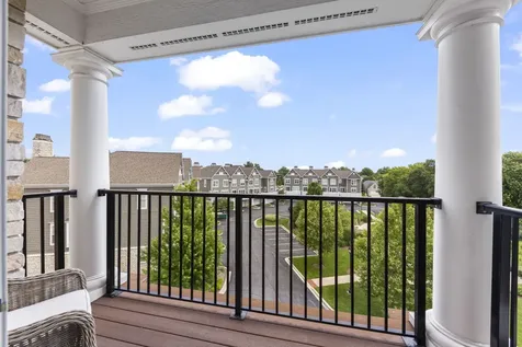149 West Kennedy Lane Hinsdale IL 60521