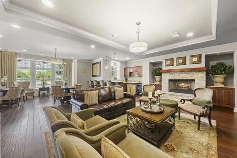149 West Kennedy Lane Hinsdale IL 60521