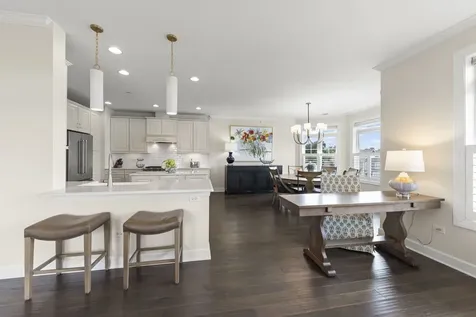 149 West Kennedy Lane Hinsdale IL 60521