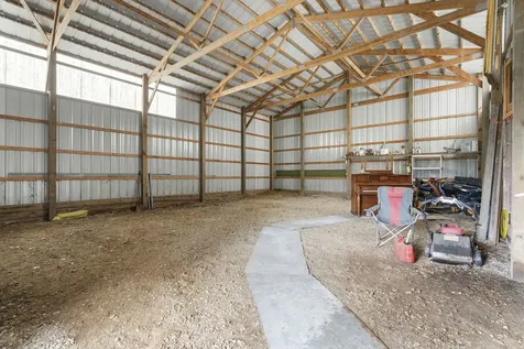 4715 West Crystal Lake Road Mchenry IL 60050