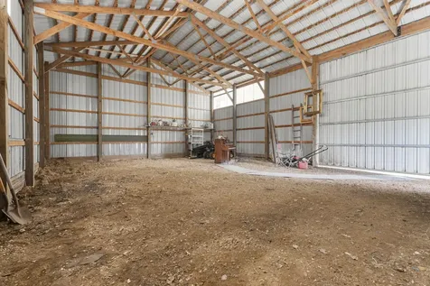 4715 West Crystal Lake Road Mchenry IL 60050