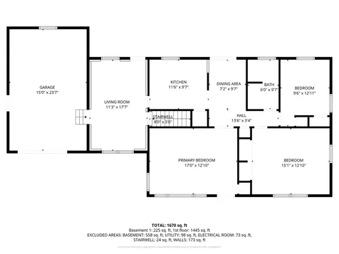 4715 West Crystal Lake Road Mchenry IL 60050