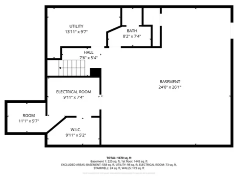 4715 West Crystal Lake Road Mchenry IL 60050