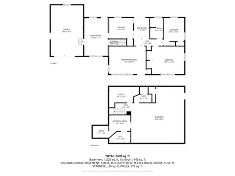 4715 West Crystal Lake Road Mchenry IL 60050