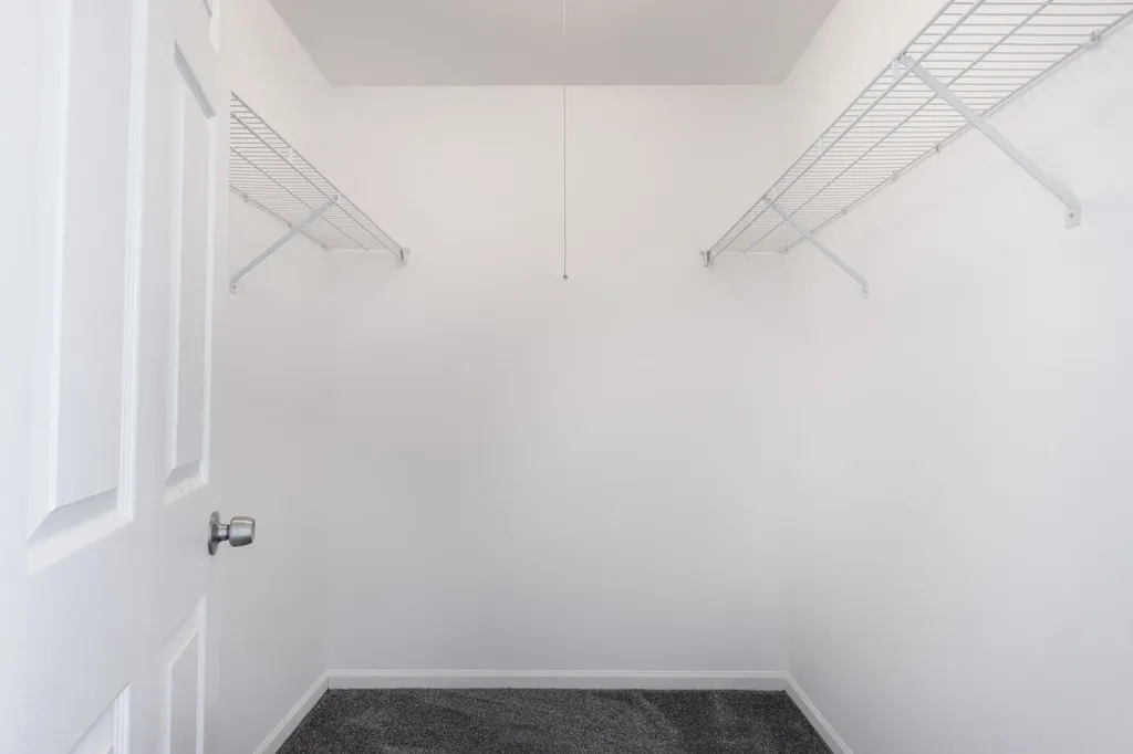 4257 North Kolmar Avenue Chicago IL 60641