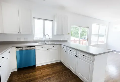 4257 North Kolmar Avenue Chicago IL 60641