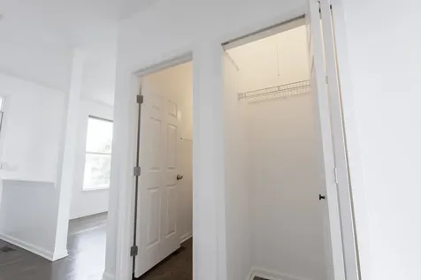 4257 North Kolmar Avenue Chicago IL 60641