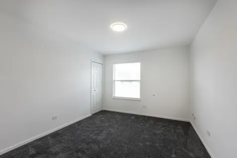 4257 North Kolmar Avenue Chicago IL 60641