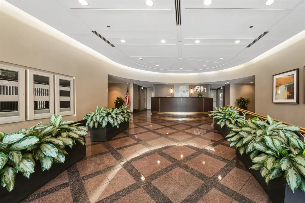 440 North Mcclurg Court Chicago IL 60611