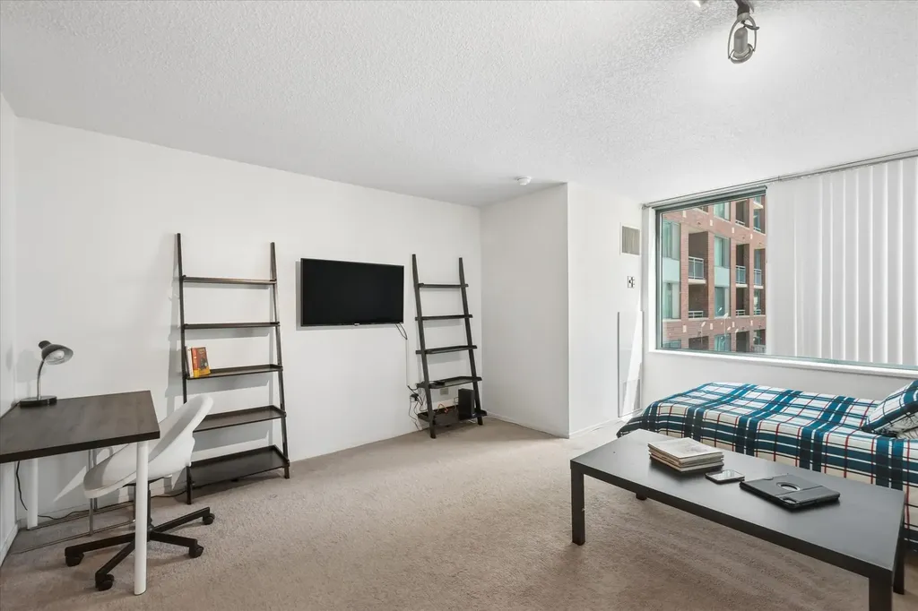 440 North Mcclurg Court Chicago IL 60611