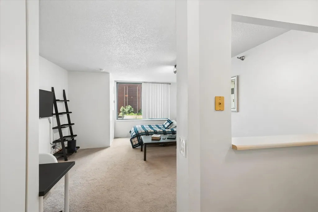 440 North Mcclurg Court Chicago IL 60611