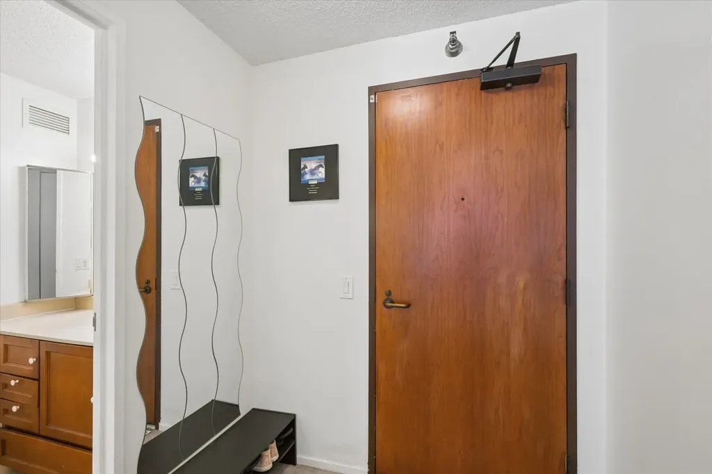 440 North Mcclurg Court Chicago IL 60611
