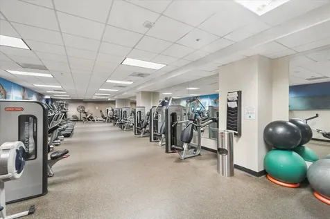 440 North Mcclurg Court Chicago IL 60611